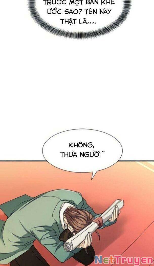 Kĩ Sư Bá Nhất Thế Giới Chap 37 - Next Chap 38