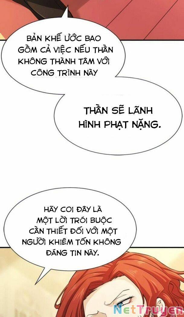Kĩ Sư Bá Nhất Thế Giới Chap 37 - Next Chap 38