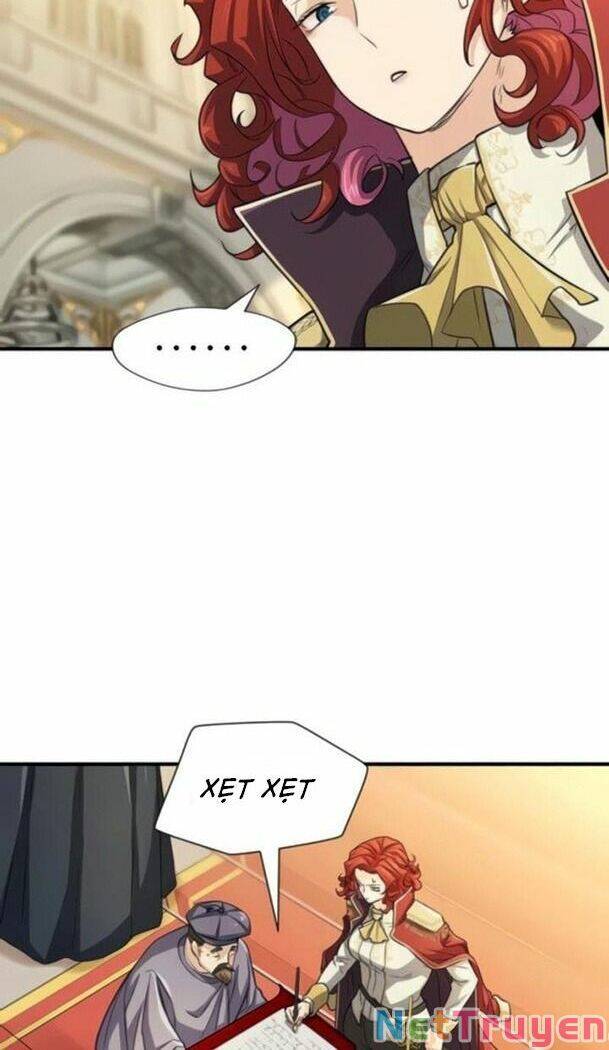 Kĩ Sư Bá Nhất Thế Giới Chap 37 - Next Chap 38