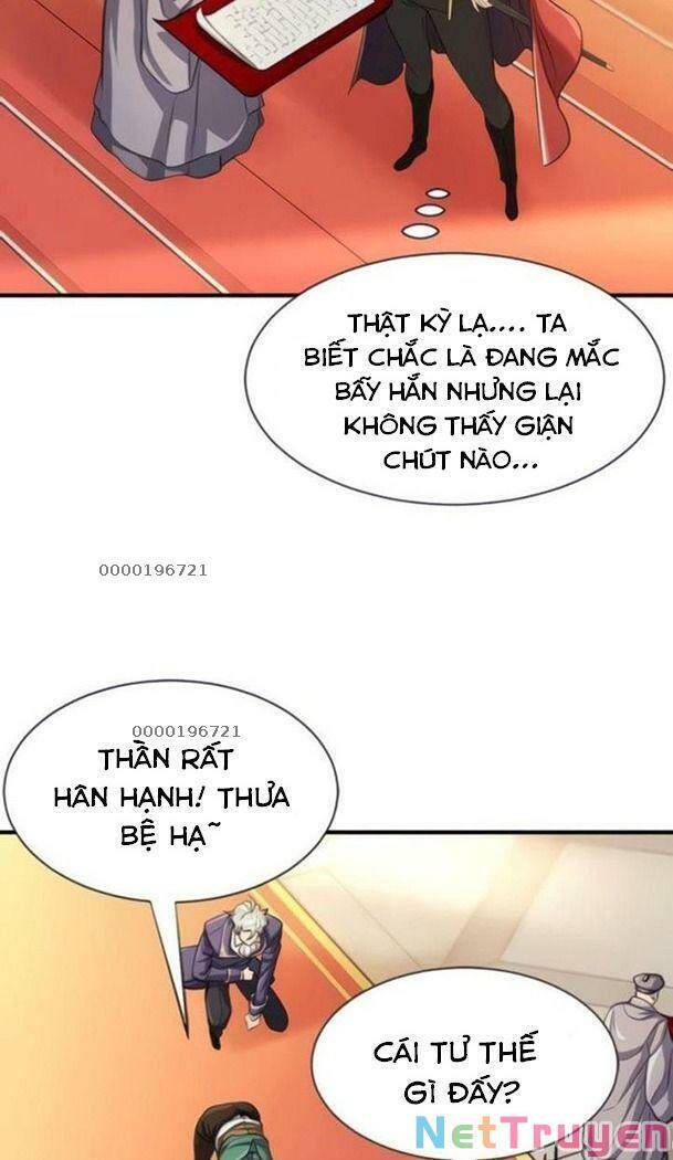 Kĩ Sư Bá Nhất Thế Giới Chap 37 - Next Chap 38