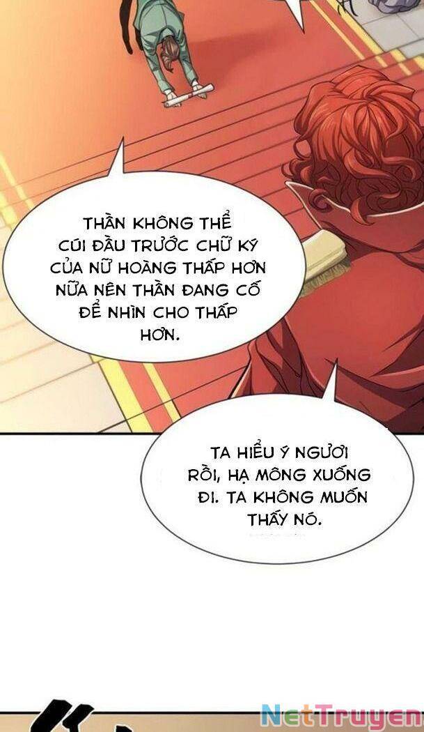 Kĩ Sư Bá Nhất Thế Giới Chap 37 - Next Chap 38