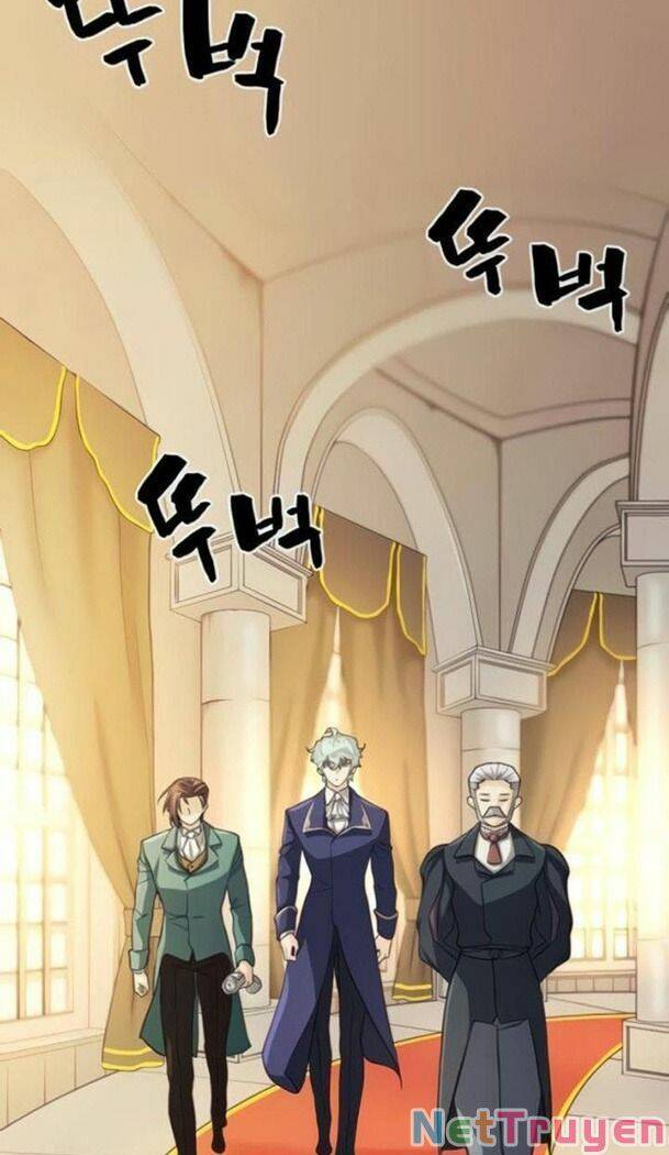 Kĩ Sư Bá Nhất Thế Giới Chap 37 - Next Chap 38