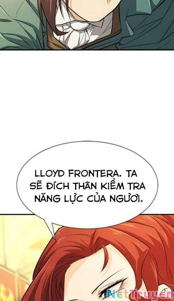 Kĩ Sư Bá Nhất Thế Giới Chap 37 - Next Chap 38