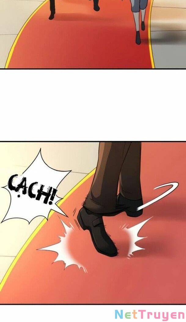 Kĩ Sư Bá Nhất Thế Giới Chap 37 - Next Chap 38