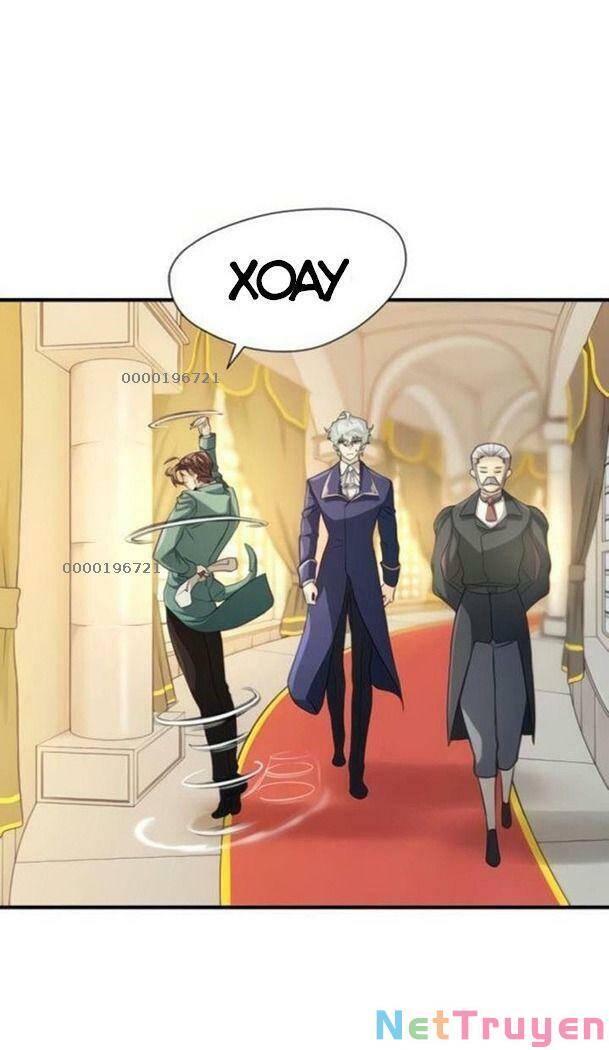 Kĩ Sư Bá Nhất Thế Giới Chap 37 - Next Chap 38