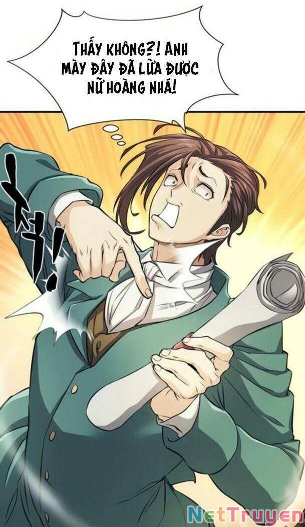 Kĩ Sư Bá Nhất Thế Giới Chap 37 - Next Chap 38