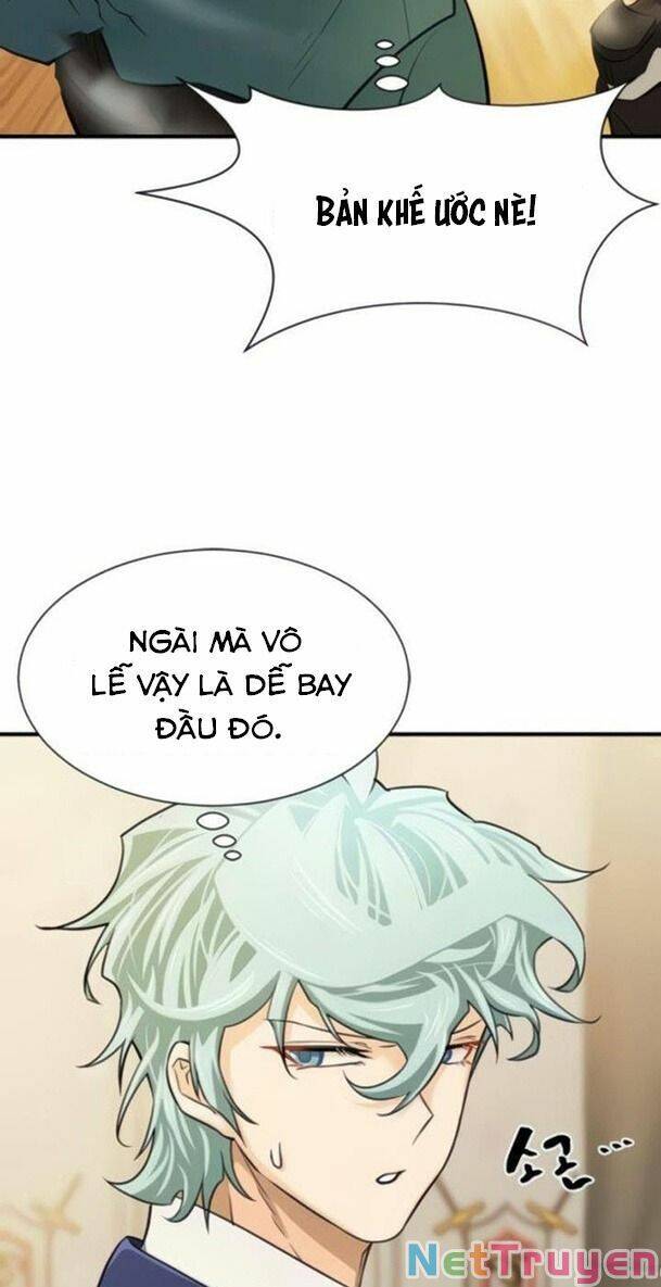 Kĩ Sư Bá Nhất Thế Giới Chap 37 - Next Chap 38
