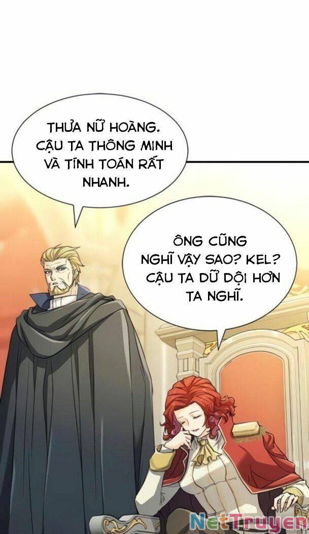 Kĩ Sư Bá Nhất Thế Giới Chap 37 - Next Chap 38
