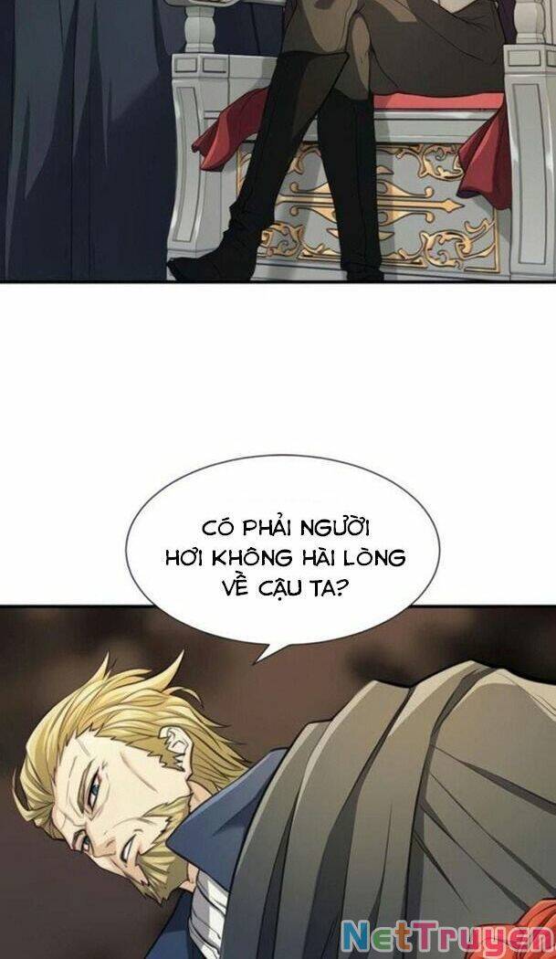 Kĩ Sư Bá Nhất Thế Giới Chap 37 - Next Chap 38