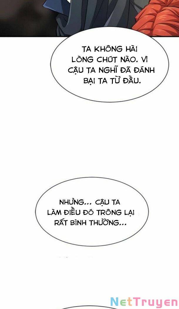 Kĩ Sư Bá Nhất Thế Giới Chap 37 - Next Chap 38