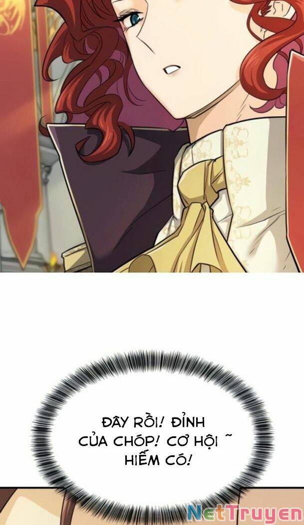 Kĩ Sư Bá Nhất Thế Giới Chap 37 - Next Chap 38