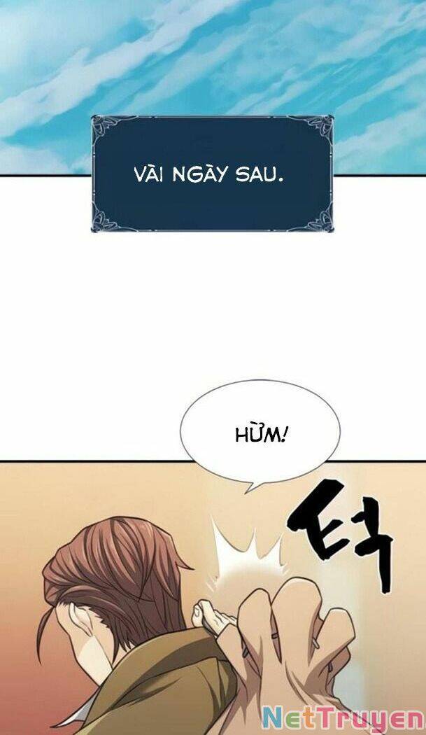Kĩ Sư Bá Nhất Thế Giới Chap 37 - Next Chap 38