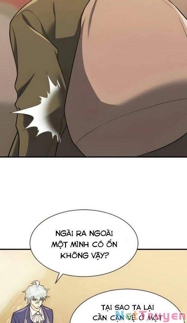 Kĩ Sư Bá Nhất Thế Giới Chap 37 - Next Chap 38