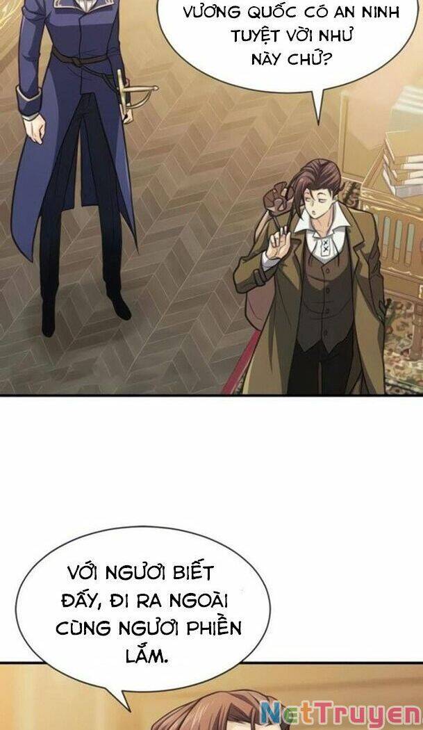 Kĩ Sư Bá Nhất Thế Giới Chap 37 - Next Chap 38