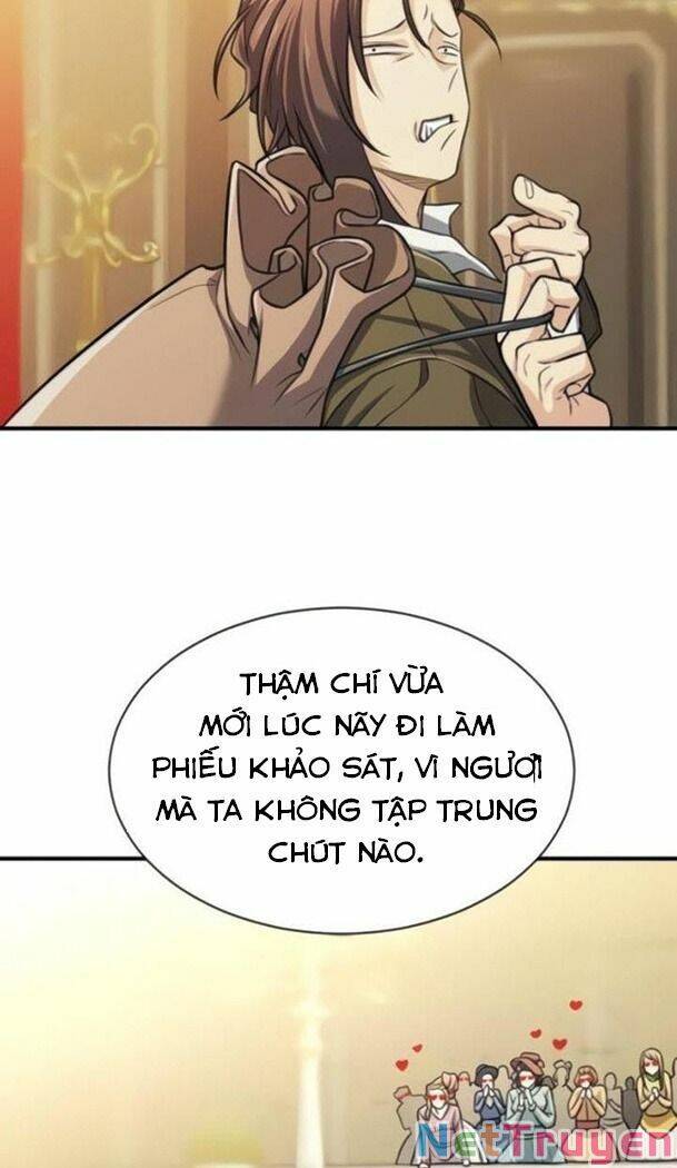 Kĩ Sư Bá Nhất Thế Giới Chap 37 - Next Chap 38