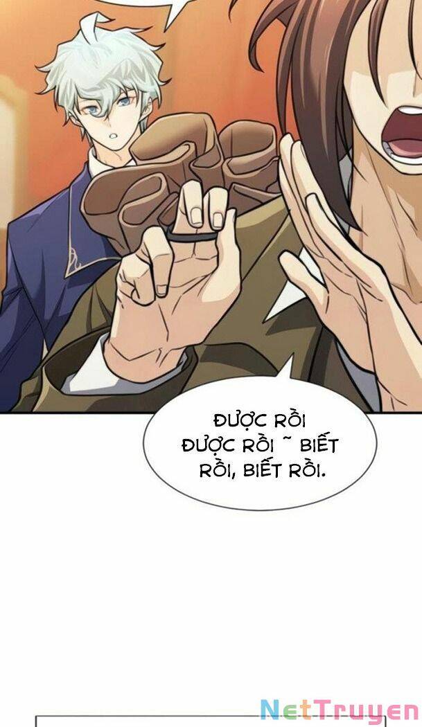 Kĩ Sư Bá Nhất Thế Giới Chap 37 - Next Chap 38