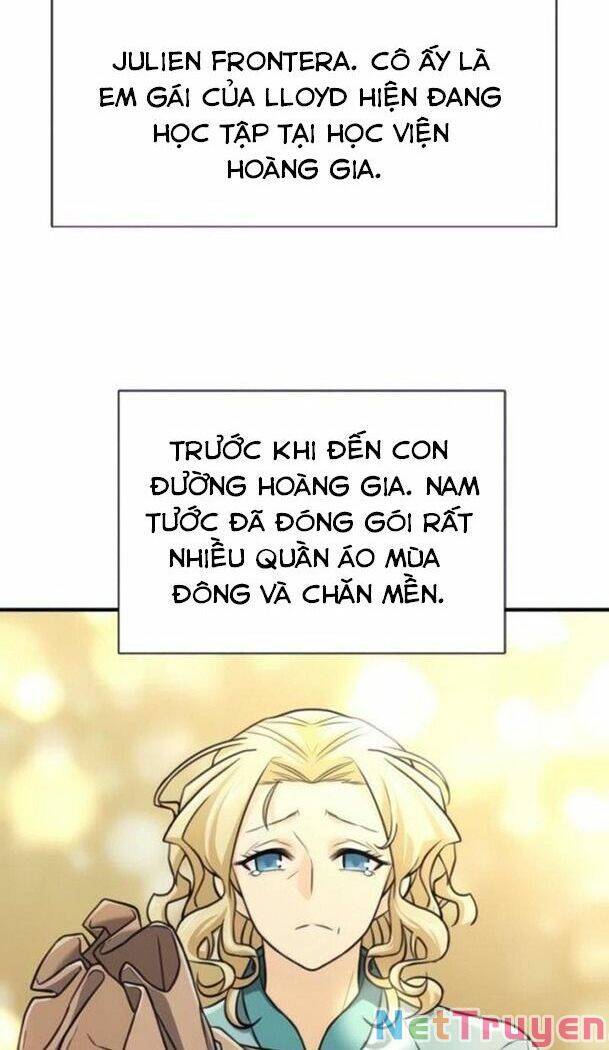 Kĩ Sư Bá Nhất Thế Giới Chap 37 - Next Chap 38