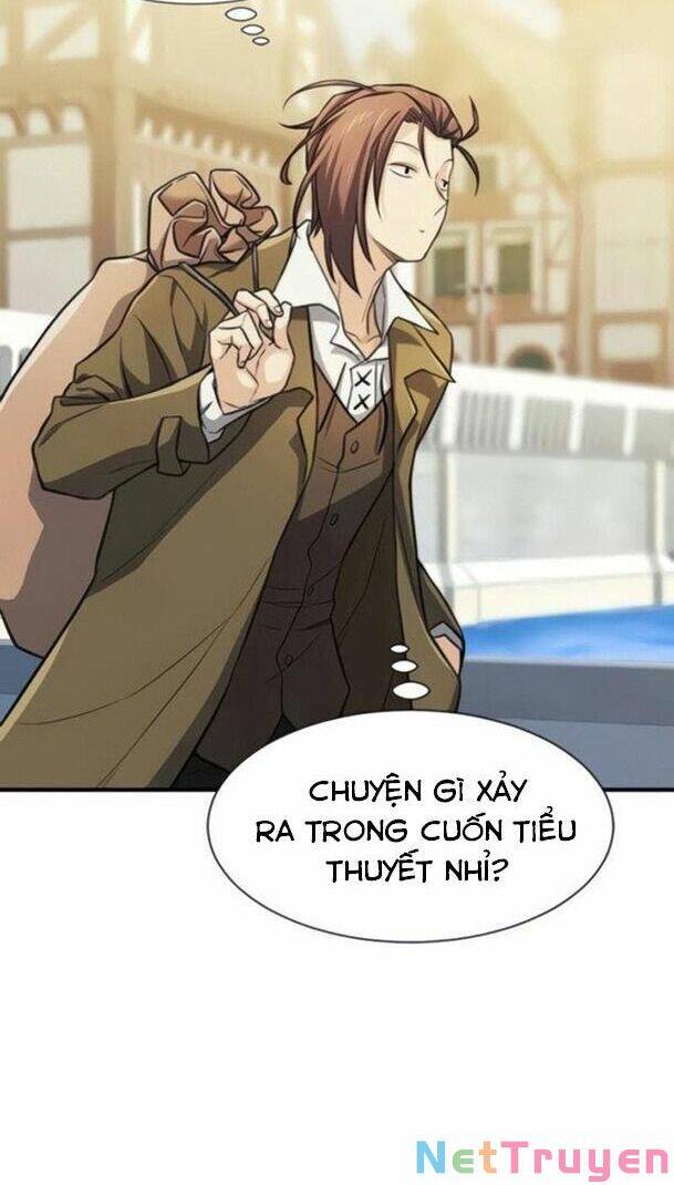 Kĩ Sư Bá Nhất Thế Giới Chap 37 - Next Chap 38