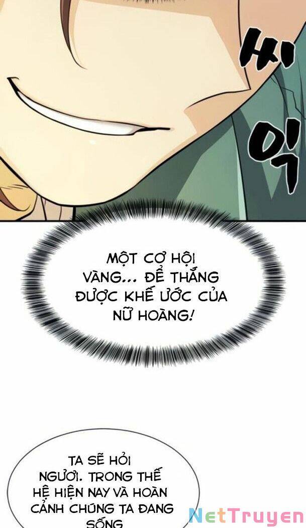 Kĩ Sư Bá Nhất Thế Giới Chap 37 - Next Chap 38
