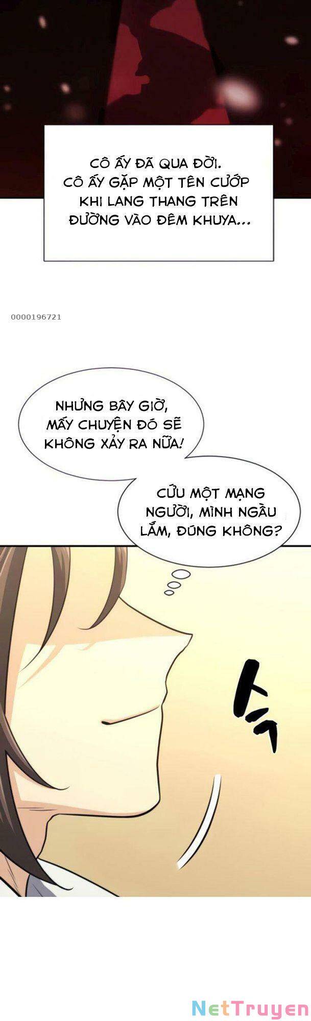Kĩ Sư Bá Nhất Thế Giới Chap 37 - Next Chap 38