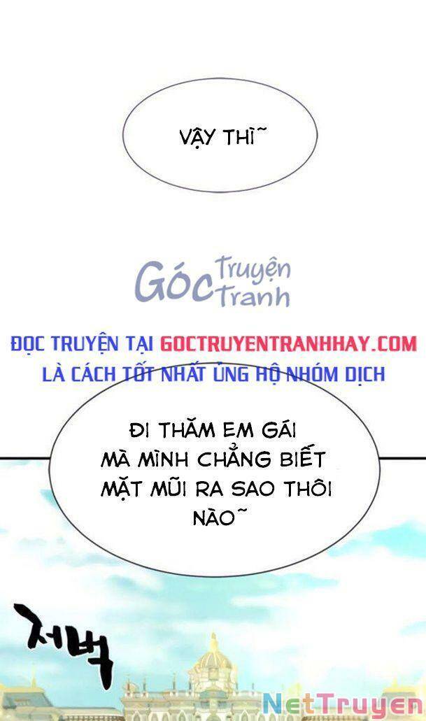 Kĩ Sư Bá Nhất Thế Giới Chap 37 - Next Chap 38
