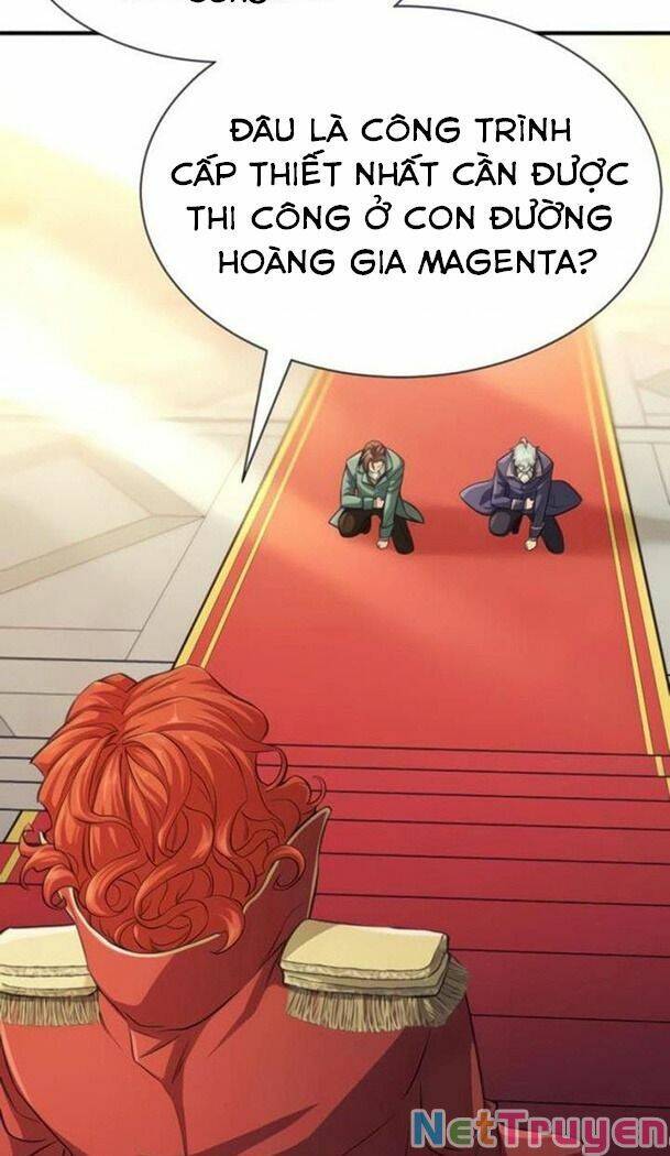 Kĩ Sư Bá Nhất Thế Giới Chap 37 - Next Chap 38