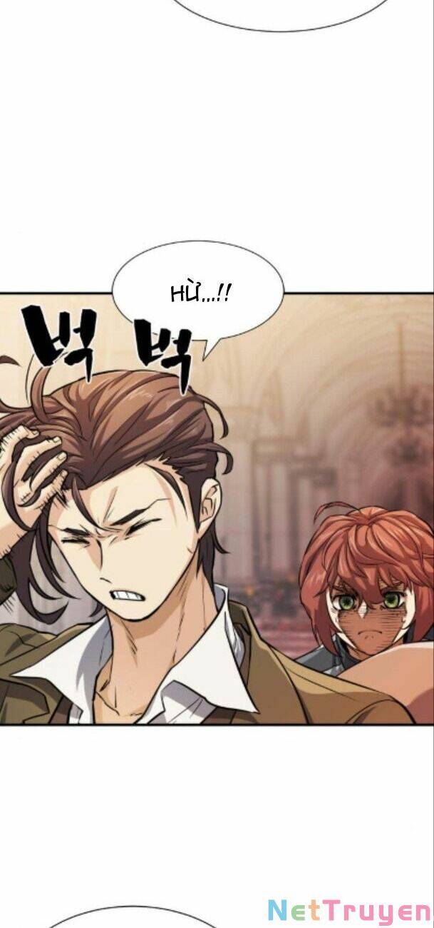 Kĩ Sư Bá Nhất Thế Giới Chap 38 - Next Chap 39
