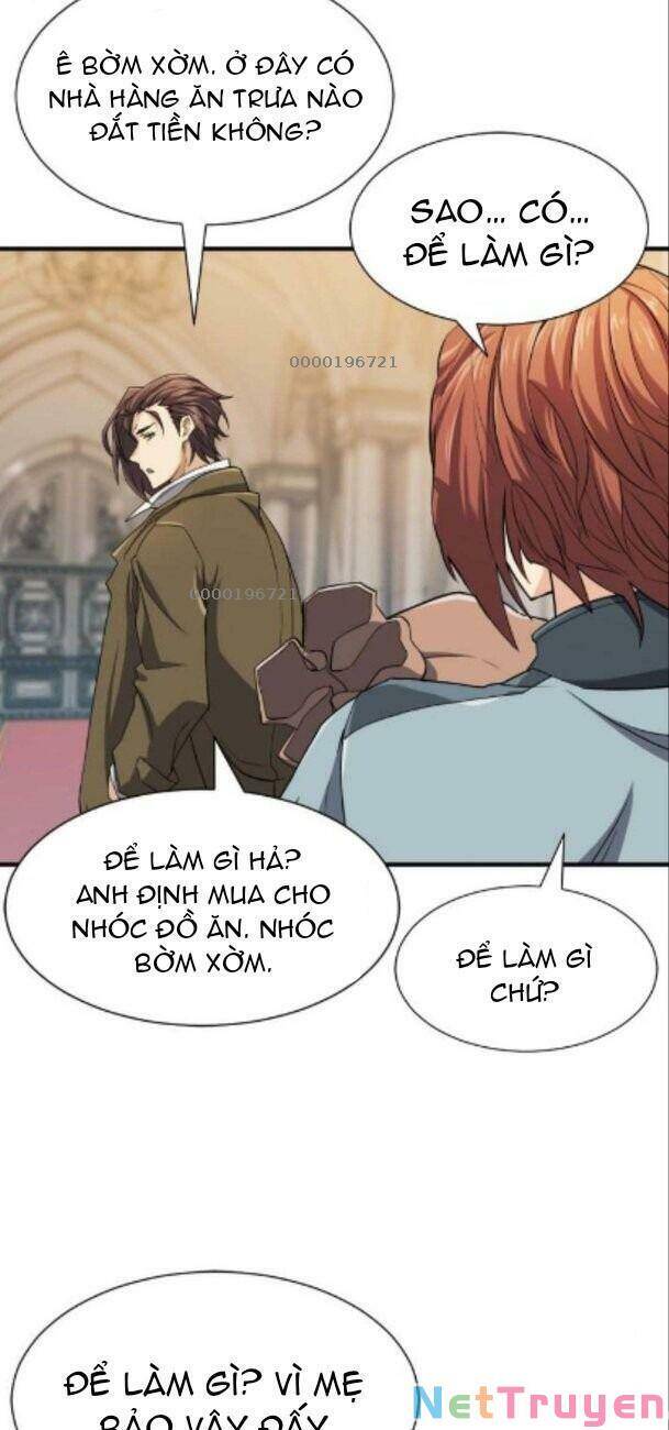 Kĩ Sư Bá Nhất Thế Giới Chap 38 - Next Chap 39