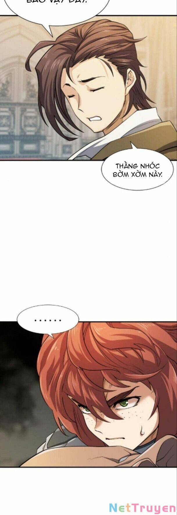 Kĩ Sư Bá Nhất Thế Giới Chap 38 - Next Chap 39