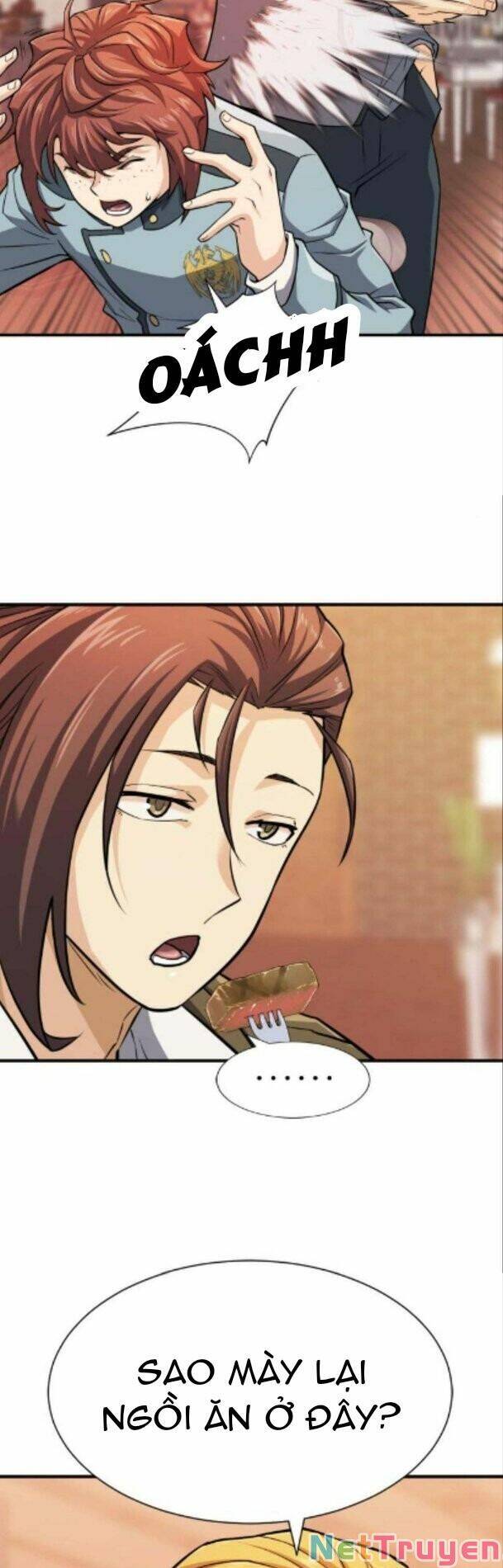 Kĩ Sư Bá Nhất Thế Giới Chap 38 - Next Chap 39