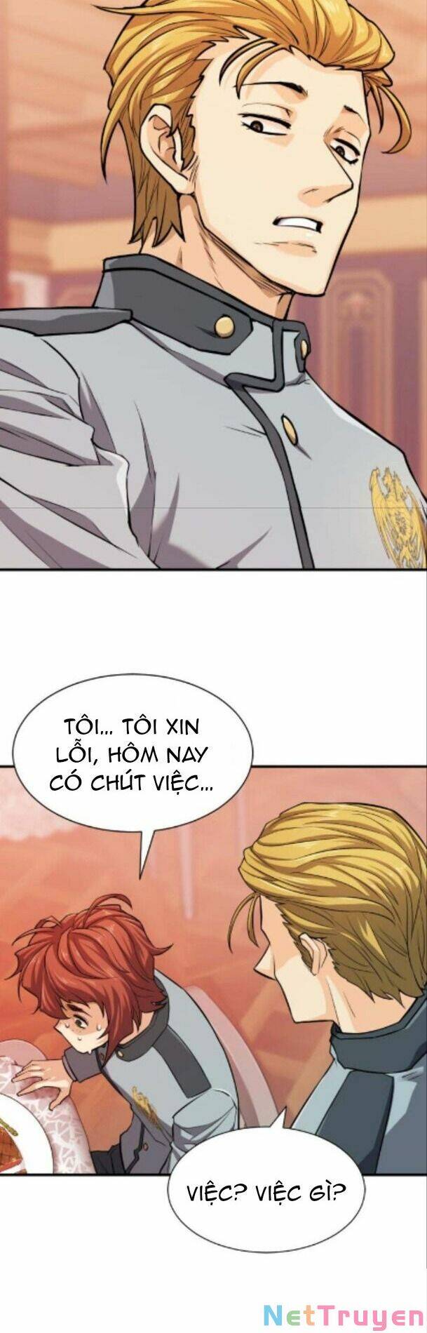 Kĩ Sư Bá Nhất Thế Giới Chap 38 - Next Chap 39