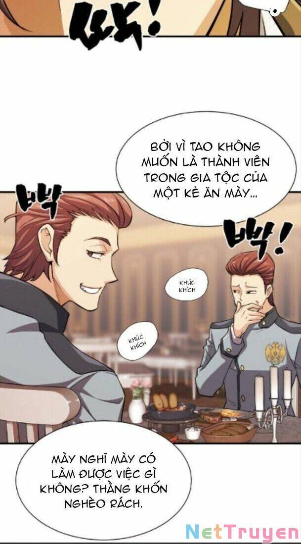 Kĩ Sư Bá Nhất Thế Giới Chap 38 - Next Chap 39