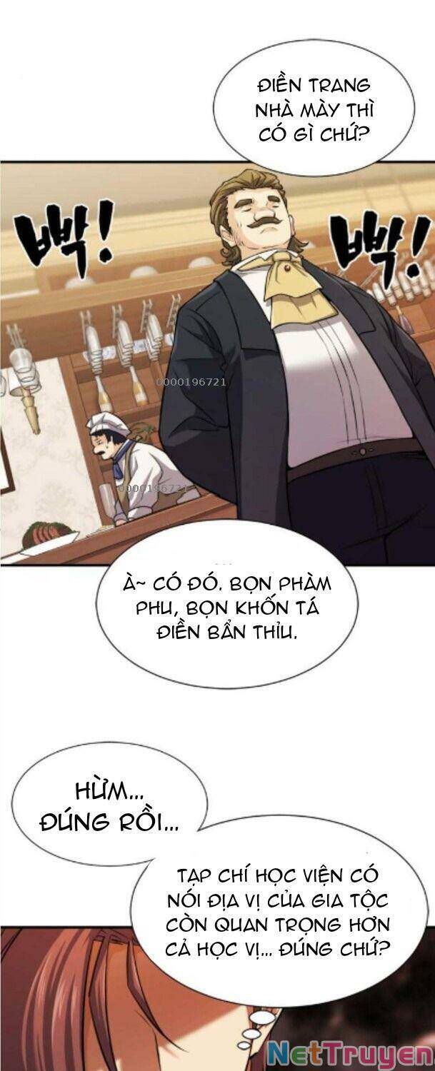 Kĩ Sư Bá Nhất Thế Giới Chap 38 - Next Chap 39