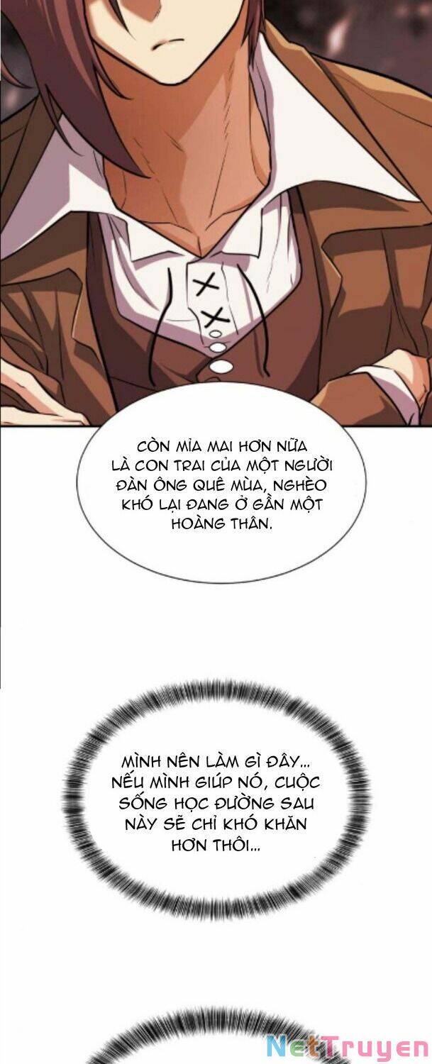 Kĩ Sư Bá Nhất Thế Giới Chap 38 - Next Chap 39