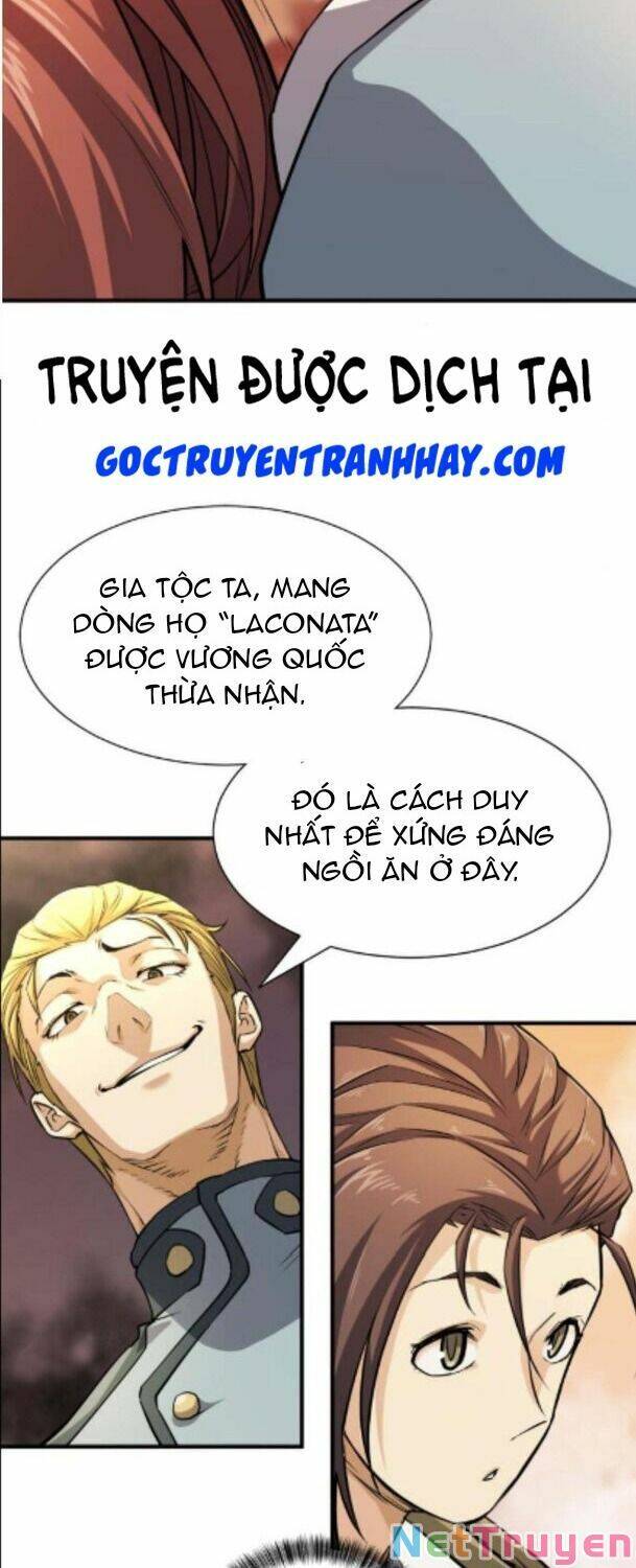 Kĩ Sư Bá Nhất Thế Giới Chap 38 - Next Chap 39