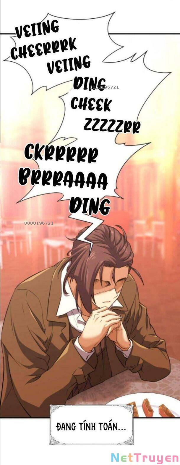 Kĩ Sư Bá Nhất Thế Giới Chap 38 - Next Chap 39