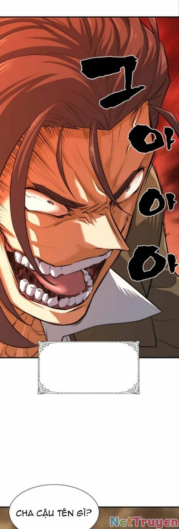 Kĩ Sư Bá Nhất Thế Giới Chap 38 - Next Chap 39