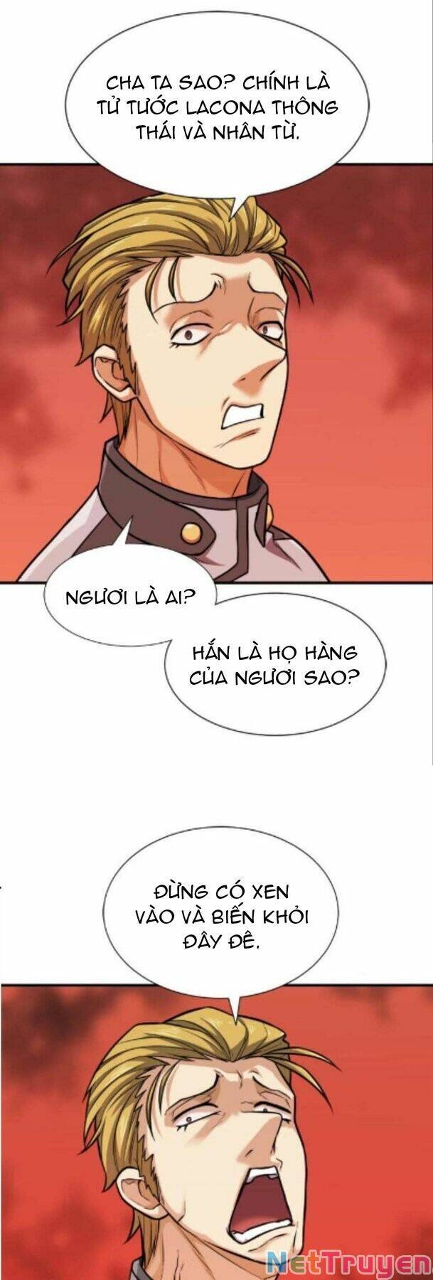 Kĩ Sư Bá Nhất Thế Giới Chap 38 - Next Chap 39