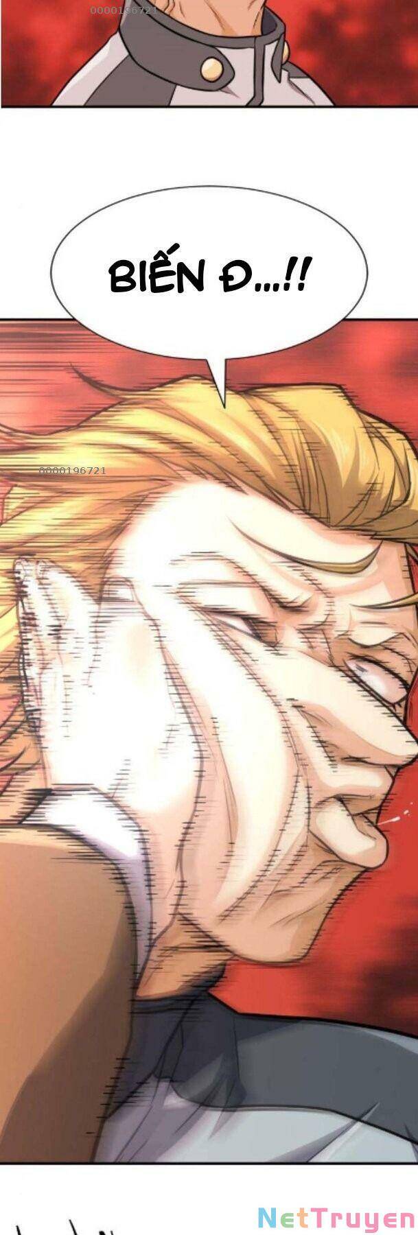 Kĩ Sư Bá Nhất Thế Giới Chap 38 - Next Chap 39