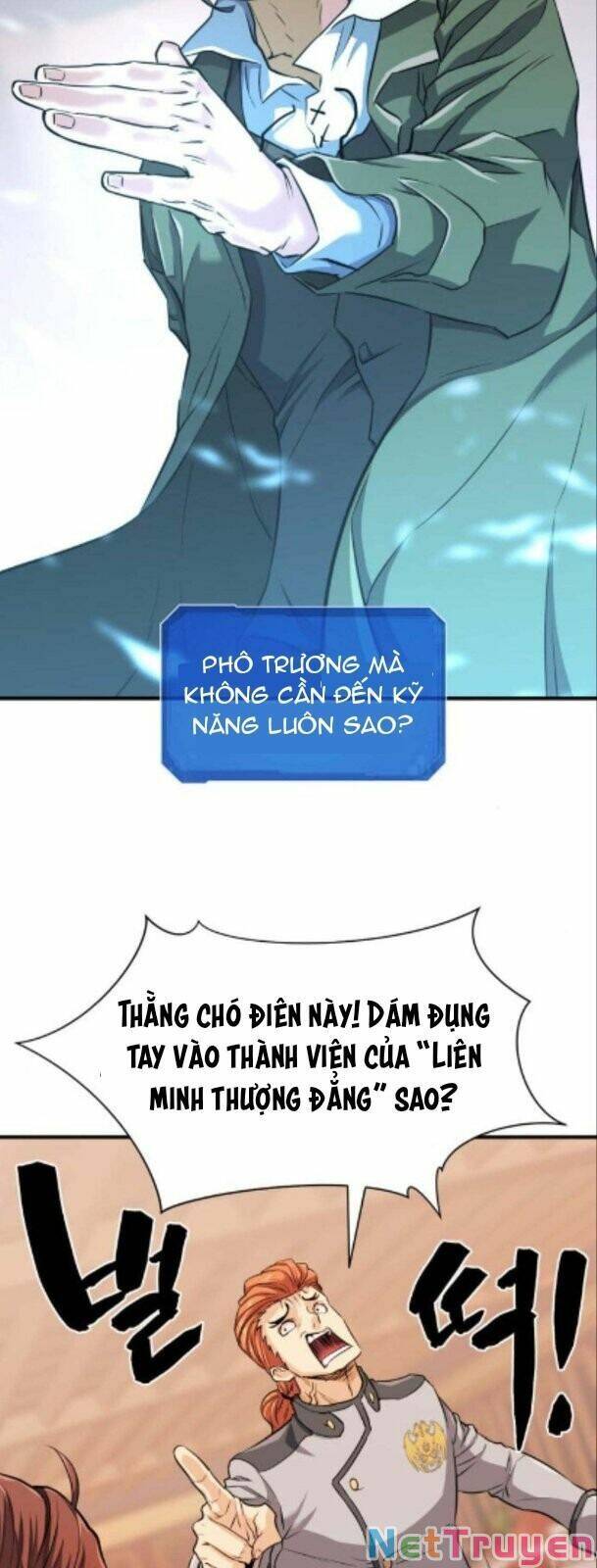Kĩ Sư Bá Nhất Thế Giới Chap 38 - Next Chap 39