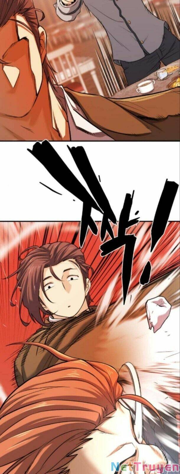 Kĩ Sư Bá Nhất Thế Giới Chap 38 - Next Chap 39