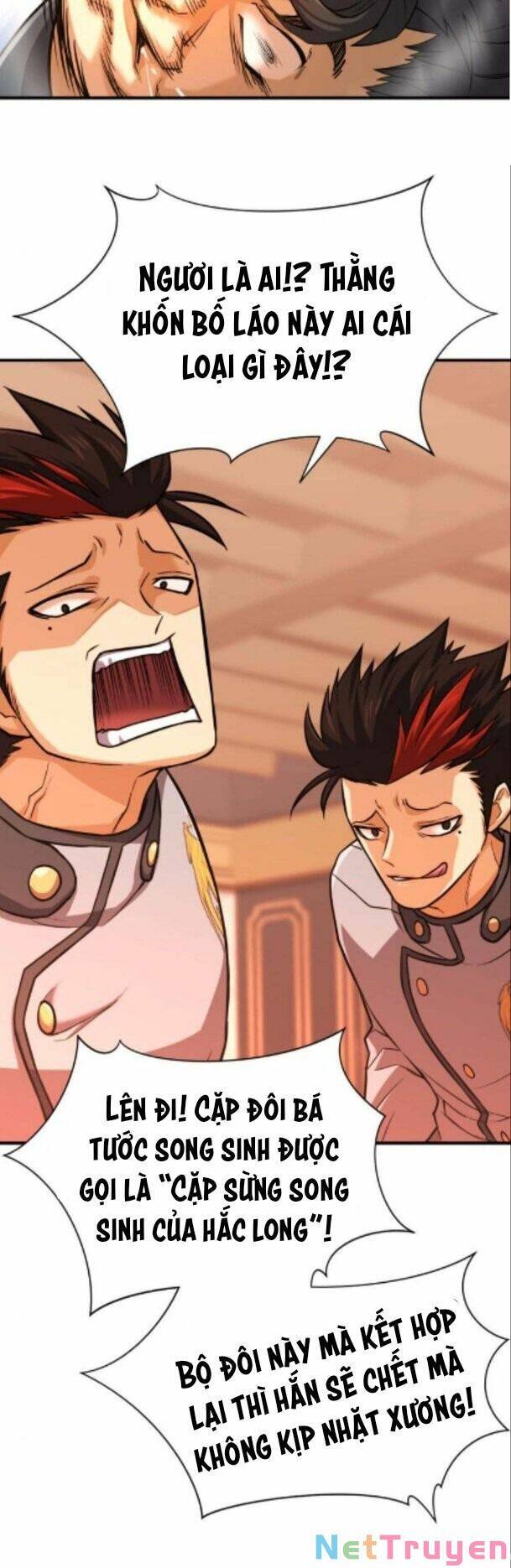 Kĩ Sư Bá Nhất Thế Giới Chap 38 - Next Chap 39