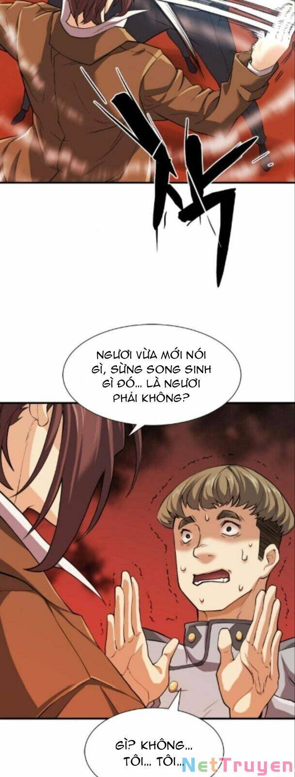 Kĩ Sư Bá Nhất Thế Giới Chap 38 - Next Chap 39
