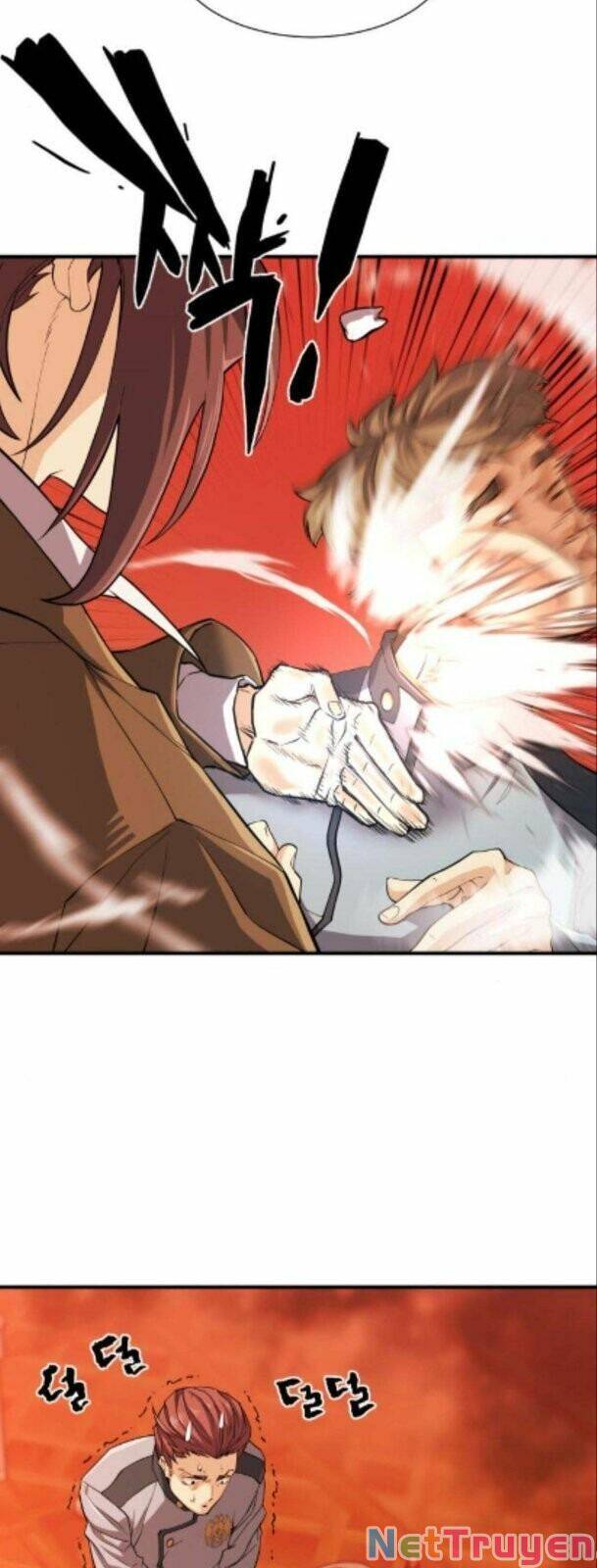 Kĩ Sư Bá Nhất Thế Giới Chap 38 - Next Chap 39
