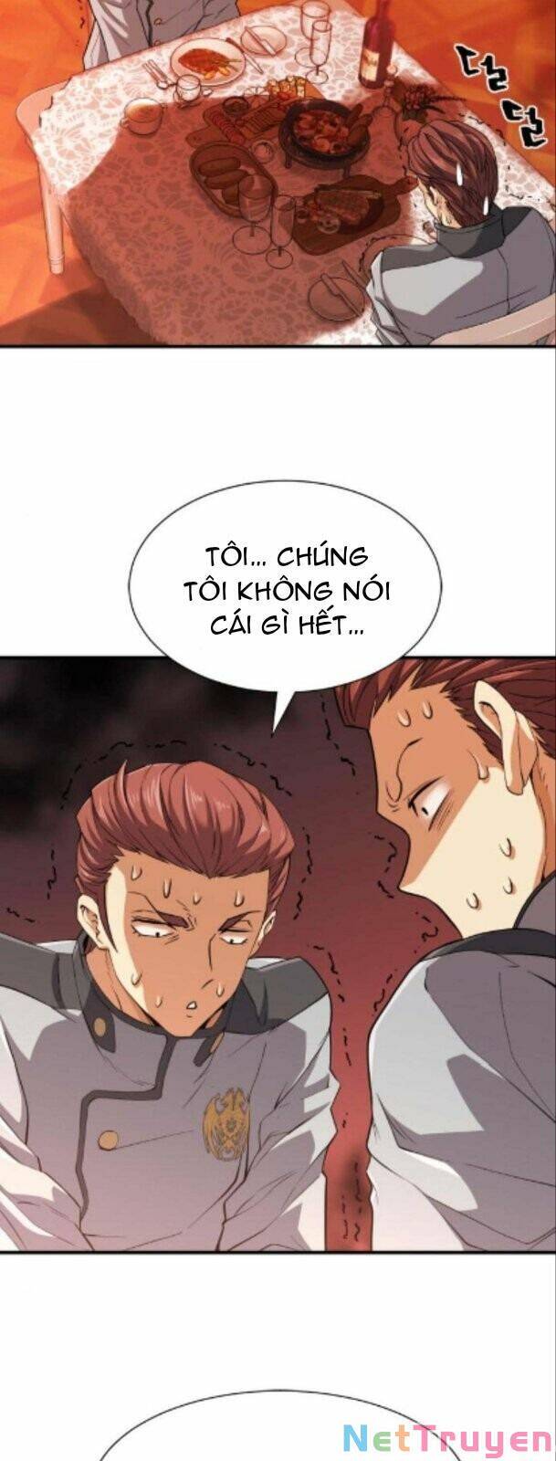 Kĩ Sư Bá Nhất Thế Giới Chap 38 - Next Chap 39