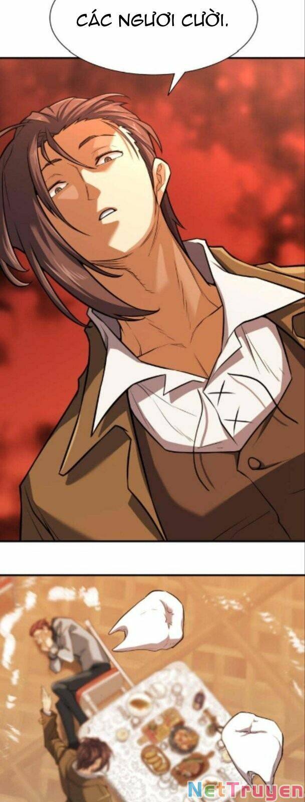 Kĩ Sư Bá Nhất Thế Giới Chap 38 - Next Chap 39