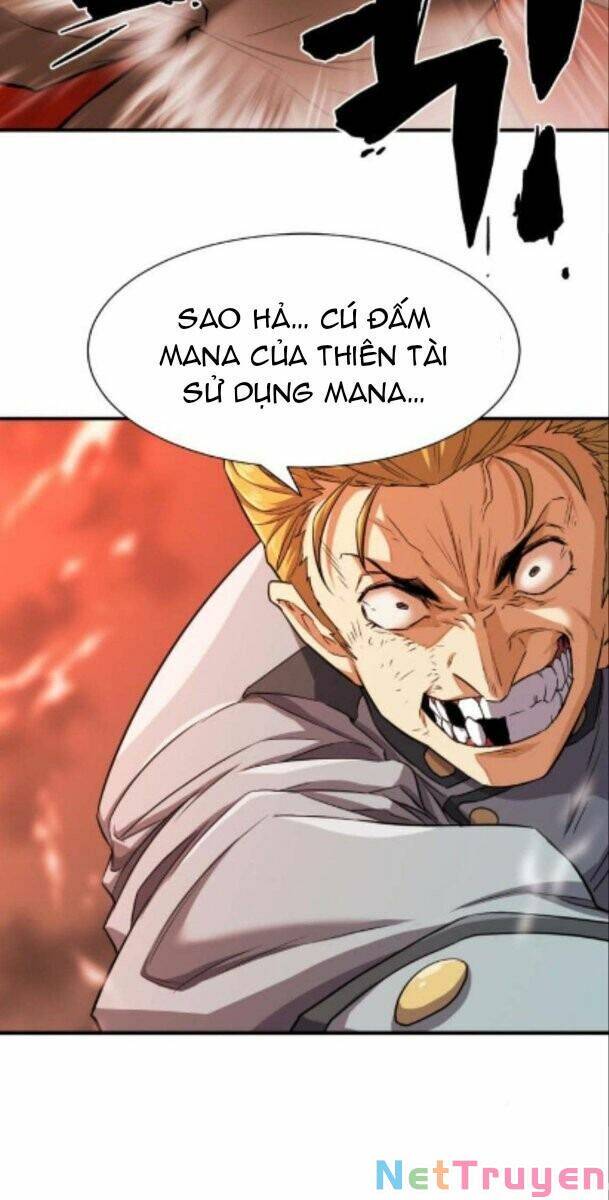 Kĩ Sư Bá Nhất Thế Giới Chap 38 - Next Chap 39