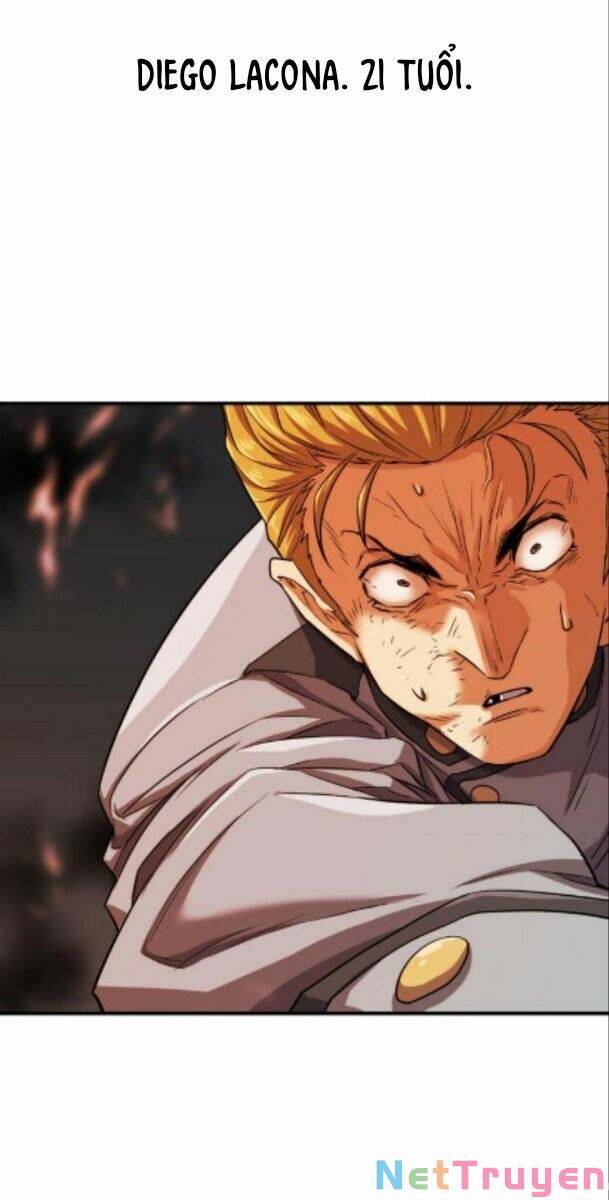 Kĩ Sư Bá Nhất Thế Giới Chap 38 - Next Chap 39