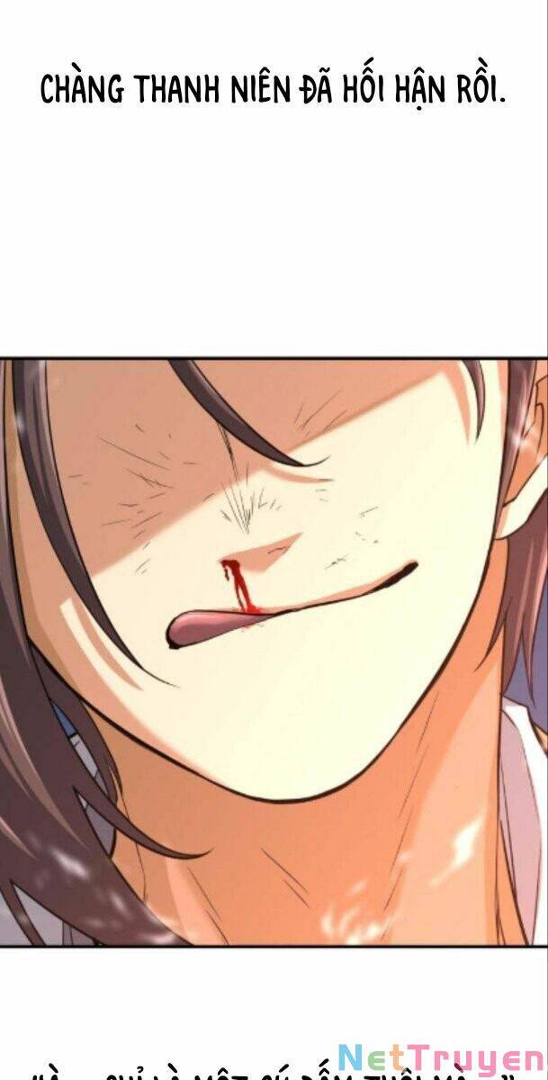 Kĩ Sư Bá Nhất Thế Giới Chap 38 - Next Chap 39