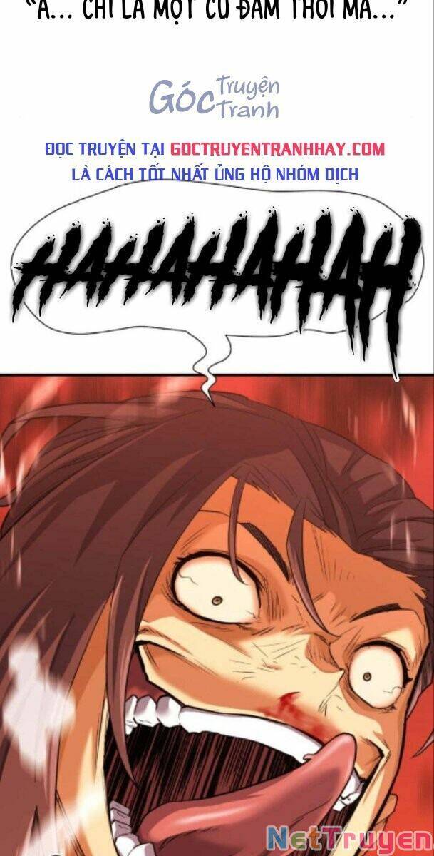 Kĩ Sư Bá Nhất Thế Giới Chap 38 - Next Chap 39